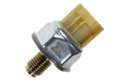 ΑΙΣΘΗΤΗΡΑΣ ΠΙΕΣΗΣ ΚΑΥΣΙΜΟΥ NISSAN D40 '10- EURO5