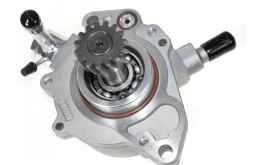 ΑΝΤΛΙΑ ΚΕΝΟΥ (EXHAUSTER ΦΡΕΝΩΝ) MITSUBISHI L200 '11-'15 4D56