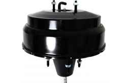 ΣΕΒΡΟ ΦΡΕΝΩΝ NISSAN D22 '01-'08 YD25DDTI 4WD