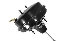 ΣΕΒΡΟ ΦΡΕΝΩΝ TOYOTA HIACE '95-'01 LXH12/LXH22 2L/2LT