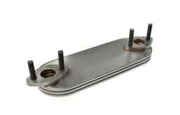 ΨΥΓΕΙΟ ΛΑΔΙΟΥ TOYOTA HILUX LN56 '84-'88/ LN85/90/105/110 '88-'97/ LN165/170 '97-'01/ HIACE '89-'01/ DYNA100/150 '88-/ LANDCRUISER '90-'95 2L