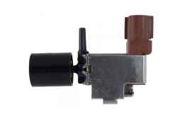 ΒΑΛΒΙΔΑ ΥΠΟΠΙΕΣΗΣ TURBO TOYOTA HILUX VIGO '04-'11 KUN26 1KD/ KUN25/ KUN35 '11-'15 1KD/ 2KD/ HIACE '01-'11 2KD/ DYNA '01- 1KD