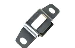 ΚΛΕΙΔΑΡΙΑ ΠΟΡΤΑΣ FORD RANGER/MAZDA B2500 '97-'05 ΘΗΛΙΑ-ΑΝΤΙΚΡΥΣΜΑ ΜΕΝΤΕΣΕ ΠΟΡΤΑΣ ΚΑΡΟΤΣΑΣ