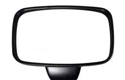 ΚΕΦΑΛΗ ΚΑΘΡΕΠΤΗ TOYOTA DYNA 100 '05-'11 ΔΕΞΙΑ