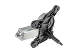 ΜΟΤΕΡ ΥΑΛΟΚΑΘΑΡΙΣΤΗΡΑ FIAT GRANDE PUNTO '05- /PUNTO '12-/PUNTO EVO '09- ΠΙΣΩ