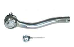 ΑΚΡΟΜΠΑΡΟ ΚΡΕΜΑΡΓΙΕΡΑΣ NISSAN D40 EUROPE ΔΕΞΙ (16MM)