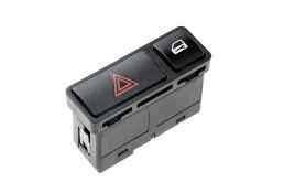 ΔΙΑΚΟΠΤΗΣ ΦΩΤΩΝ ΣΤΑΘΜΕΥΣΗΣ (ALARM) BMW 3 E46 '98-/X5 E53 '00-