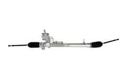 ΚΡΕΜΑΡΓΙΕΡΑ AUDI A3 8L -'03/ SKODA OCTAVIA I 1U/ VW GOLF IV 1J/ SEAT LEON 1M