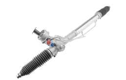 ΚΡΕΜΑΡΓΙΕΡΑ VW PASSAT '96-'05/ AUDI A4 -'00/ SKODA SUPERB '01-