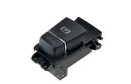 ΔΙΑΚΟΠΤΗΣ ΧΕΙΡΟΦΡΕΝΟΥ BMW 5 F10/F11 '10-/X3 F25 '10-/X4 F26 '13