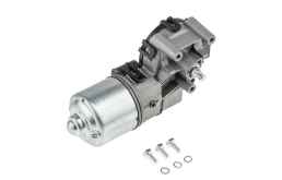 ΜΟΤΕΡ ΥΑΛΟΚΑΘΑΡΙΣΤΗΡΑ VW JETTA '10-/POLO '09-/SEAT IBIZA '08- ΕΜΠΡΟΣ