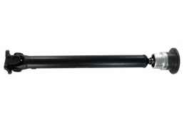 ΚΕΝΤΡΙΚΟΣ ΑΞΟΝΑΣ SUZUKI JIMNY SN413/SN416 '98- ΠΙΣΩ