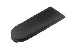 ΚΑΠΑΚΙ ΤΕΜΠΕΛΗ SKODA RAPID/FABIA NJ '14-'19/ SEAT TOLEDO '12-