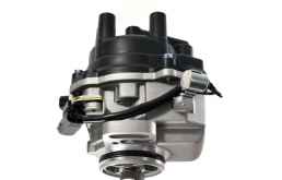 ΝΤΙΣΤΡΙΜΠΙΤΕΡ NISSAN SUNNY N14 '92-'95 GA14DE