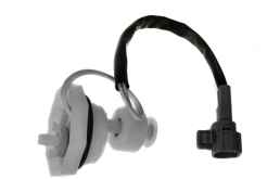 ΝΕΡΟΠΑΓΙΔΑ ΦΙΛΤΡΟΥ ΠΕΤΡΕΛΑΙΟΥ MAZDA B2500 '99-'05 UN/ BT50 '06-'11/ FORD RANGER '98-'12