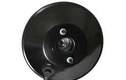 ΣΕΒΡΟ ΦΡΕΝΩΝ NISSAN D21 '85-'90 2WD/4WD