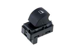 ΔΙΑΚΟΠΤΗΣ ΗΛΕΚΤΡΙΚΩΝ ΠΑΡΑΘΥΡΩΝ BMW X3 E83 '03- ΜΟΝΟΣ | PIN 4