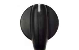 ΚΟΥΜΠΙ ΚΑΛΟΡΙΦΕΡ MAZDA B2500/ FORD RANGER 29MM