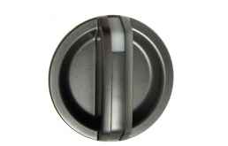 ΚΟΥΜΠΙ ΚΑΛΟΡΙΦΕΡ MAZDA BT50/ FORD RANGER