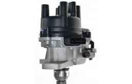 ΝΤΙΣΤΡΙΜΠΙΤΕΡ NISSAN MICRA K11 '92-'00