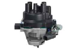 ΝΤΙΣΤΡΙΜΠΙΤΕΡ NISSAN ALMERA N15 '95-'98 GA14DE/GA16DE