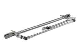 ΝΤΙΖΑ ΥΑΛΟΚΑΘΑΡΙΣΤΗΡΑ KIA SPORTAGE '06-'10 ΧΩΡΙΣ ΜΟΤΕΡ