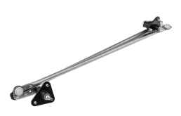 ΝΤΙΖΑ ΥΑΛΟΚΑΘΑΡΙΣΤΗΡΑ MITSUBISHI COLT/  LANCER '95-'01 CJ/CP ΧΩΡΙΣ ΜΟΤΕΡ