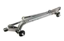 ΝΤΙΖΑ ΥΑΛΟΚΑΘΑΡΙΣΤΗΡΑ NISSAN XTRAIL T31 '07-'11 ΧΩΡΙΣ ΜΟΤΕΡ