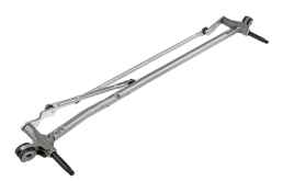 ΝΤΙΖΑ ΥΑΛΟΚΑΘΑΡΙΣΤΗΡΑ RENAULT MASTER III '10-/ OPEL MOVANO B '10-/ NISSAN NV400 '11- ΧΩΡΙΣ ΜΟΤΕΡ