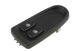 ΔΙΑΚΟΠΤΗΣ ΗΛΕΚΤΡΙΚΩΝ ΠΑΡΑΘΥΡΩΝ IVECO DAILY '06-'12 ΔΙΠΛΟΣ (6PIN)