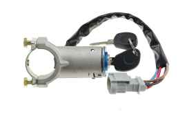 ΔΙΑΚΟΠΤΗΣ ΜΙΖΑΣ IVECO DAILY '99-'06 ΜΕ ΓΕΦΥΡΑ ΚΑΙ ΕΠΑΦΗ