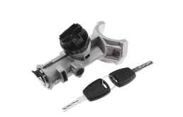 ΔΙΑΚΟΠΤΗΣ ΜΙΖΑΣ FIAT DUCATO '06-/ '11-/ CITROEN JUMPER '06-/ '11-/ PEUGEOT BOXER '06-/ '11- ΜΕ ΓΕΦΥΡΑ ΚΑΙ ΕΠΑΦΗ