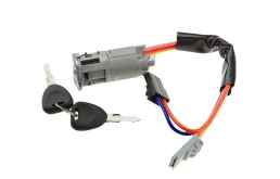 ΔΙΑΚΟΠΤΗΣ ΜΙΖΑΣ RENAULT KANGOO '98-'07 ΜΕ ΕΠΑΦΗ