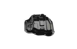 ΚΑΡΤΕΡ NISSAN QASHQAI J10 '06-'12/NOTE E11 '06-'12/MICRA K12 '06-'10/NV200 EVALIA '10-/TIIDA C11 '07-'11 1.6