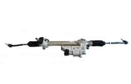 ΚΡΕΜΑΡΓΙΕΡΑ FORD RANGER '12 ΗΛΕΚΤΡΙΚΗ