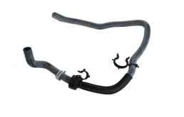 ΚΟΛΑΡΟ ΨΥΓΕΙΟΥ ΛΑΔΙΟΥ FORD RANGER '12 (ΑΥΤΟΜΑΤΟΥ ΚΙΒΩΤΙΟΥ)