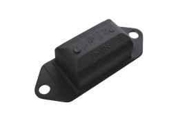 ΛΑΣΤΙΧΟ ΚΡΟΥΣΕΩΣ ISUZU DMAX '03-'11 2WD (ΨΑΛΙΔΙ - ΕΜΠΡΟΣ)