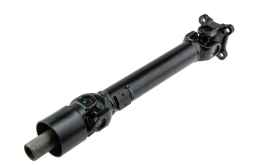 ΚΕΝΤΡΙΚΟΣ ΑΞΟΝΑΣ DAIHATSU TERIOS J1 '97-'05/ J100 '97-'00/ J102 '00-'05 1.3 ΕΜΠΡΟΣ ΕΝΙΣΧΥΜΕΝΗ ΚΑΤΑΣΚΕΥΗ