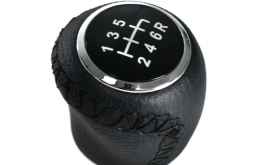 ΠΟΜΟΛΟ ΛΕΒΙΕ ΤΑΧΥΤΗΤΩΝ FIAT GRANDE PUNTO - 123456R - 6 ΤΑΧΥΤΗΤΕΣ -123456R- ΒΕΝΖΙΝΗ - ΔΕΡΜΑ ΛΕΙΟ