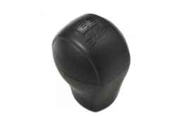 ΠΟΜΟΛΟ ΛΕΒΙΕ ΤΑΧΥΤΗΤΩΝ ISUZU DMAX '06-'11-12345R