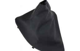 ΦΟΥΣΚΑ ΛΕΒΙΕ ΤΑΧΥΤΗΤΩΝ BMW E81/82/87 SERIES 1