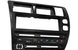 ΕΠΕΝΔΥΣΗ ΤΑΜΠΛΩ TOYOTA COROLLA AE100 '92-'97