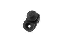 ΜΠΟΥΤΟΝ ΠΛΑΦΟΝΙΕΡΑΣ NISSAN QASHQAI '06/ NAVARA D40 '05-'13/ JUKE '10-'13/ MICRA K12 '02-/ ALMERA N16 '02/ PRIMERA P12 '01-/ XTRAIL T30