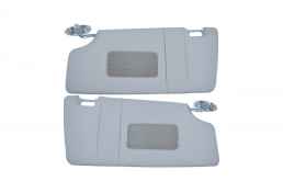 ΑΛΕΞΗΛΙΟ FORD FOCUS '98-'04 (ΣΕΤ)