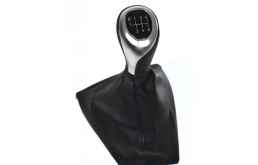 ΠΟΜΟΛΟ-ΦΟΥΣΚΑ ΛΕΒΙΕ ΤΑΧΥΤΗΤΩΝ BMW F20/F21/F22 SERIES 1 - 6 ΤΑΧΥΤΗΤΕΣ-R123456