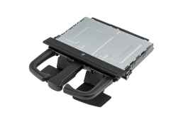 ΠΟΤΗΡΟΘΗΚΗ AUDI A3 '03-/A4 '08-/A5 '05-/A6 '11-/A7 '11-/Q3 '12-/Q5 '09-/Q7 '07-/SKODA SUPERB II '08-/VW BORA '98-/GOLF IV