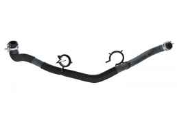 ΚΟΛΑΡΟ ΑΝΤΛΙΑΣ ΝΕΡΟΥ FORD RANGER TKE '11-'14/ MAZDA BT50 '12- UP (EGR)