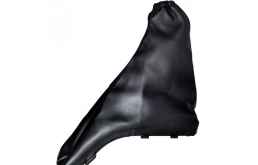 ΦΟΥΣΚΑ ΛΕΒΙΕ ΧΕΙΡΟΦΡΕΝΟΥ OPEL ASTRA G