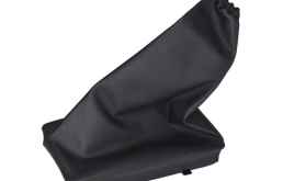 ΦΟΥΣΚΑ ΛΕΒΙΕ ΧΕΙΡΟΦΡΕΝΟΥ OPEL CORSA C