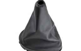 ΦΟΥΣΚΑ ΛΕΒΙΕ ΤΑΧΥΤΗΤΩΝ NISSAN QASHQAI J10 '06-'13 - ΜΕ ΠΛΑΙΣΙΟ ΧΩΡΙΣ ΣΤΕΦΑΝΙ - ΜΑΥΡΟ